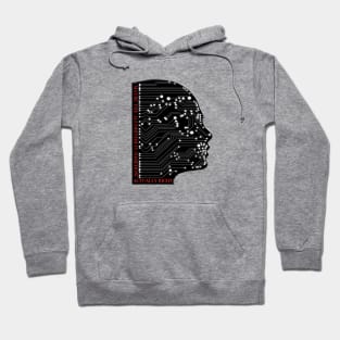 Algorithm Hoodie